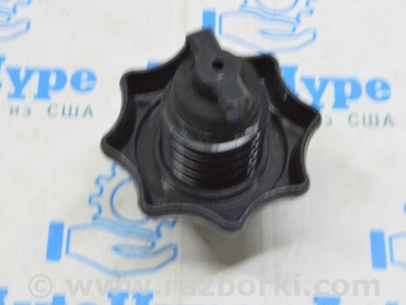 ФОТО Диски для Audi (Ауди) A3 III 8V (12-20) Одеса
