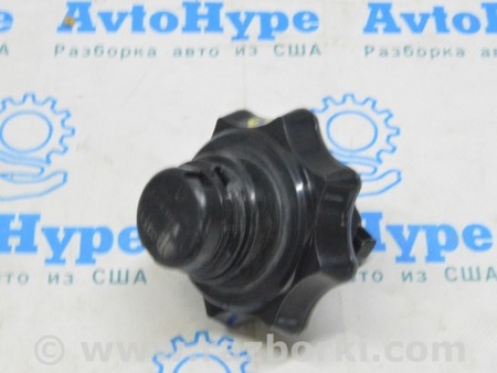 ФОТО Диски для Audi (Ауди) A3 III 8V (12-20) Одеса