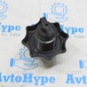 Диски Audi (Ауди) A3 III 8V (12-20)