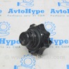 ФОТО Диски для Audi (Ауди) A3 III 8V (12-20) Одеса