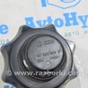 ФОТО Диски для Audi (Ауди) A3 III 8V (12-20) Одеса
