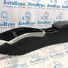 Центральная консоль бокс Audi (Ауди) A4 IV B8 8K (07-15)