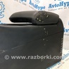 ФОТО Центральная консоль бокс для Audi (Ауди) A4 IV B8 8K (07-15) Одеса