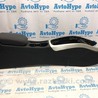 ФОТО Центральная консоль бокс для Audi (Ауди) A4 IV B8 8K (07-15) Одеса