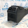 ФОТО Центральная консоль бокс для Audi (Ауди) A4 IV B8 8K (07-15) Одеса