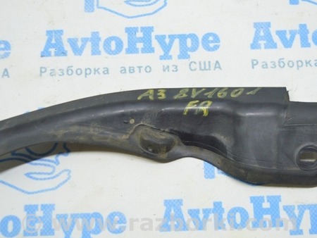 ФОТО Омыватель и очиститель для Audi (Ауди) A3 III 8V (12-20) Одеса