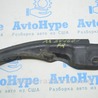 Омыватель и очиститель Audi (Ауди) A3 III 8V (12-20)