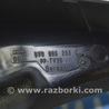 ФОТО Омыватель и очиститель для Audi (Ауди) A3 III 8V (12-20) Одеса