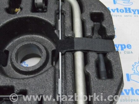 ФОТО Инструмент для Audi (Ауди) A3 III 8V (12-20) Одеса