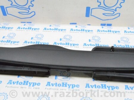 ФОТО Система впуска для Audi (Ауди) A3 III 8V (12-20) Одеса