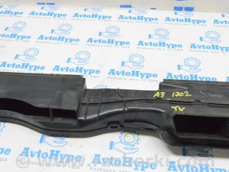 ФОТО Система впуска для Audi (Ауди) A3 III 8V (12-20) Одеса