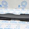Система впуска Audi (Ауди) A3 III 8V (12-20)