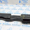 ФОТО Система впуска для Audi (Ауди) A3 III 8V (12-20) Одеса