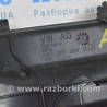 ФОТО Система впуска для Audi (Ауди) A3 III 8V (12-20) Одеса