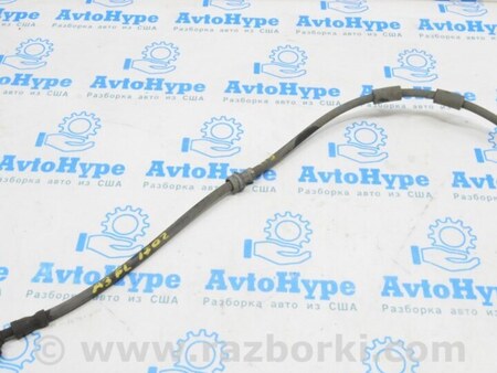 ФОТО Суппорт для Audi (Ауди) A3 III 8V (12-20) Одеса