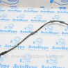 Суппорт Audi (Ауди) A3 III 8V (12-20)