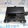 Центральная консоль бокс Audi (Ауди) A4 IV B8 8K (07-15)