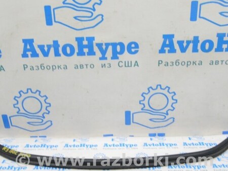 ФОТО Омыватель и очиститель для Audi (Ауди) A3 III 8V (12-20) Одеса