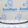 Омыватель и очиститель Audi (Ауди) A3 III 8V (12-20)