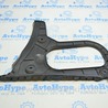 ФОТО Бампер задний для Audi (Ауди) A3 III 8V (12-20) Одеса