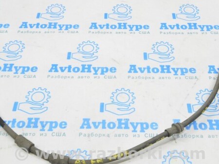 ФОТО Суппорт для Audi (Ауди) A3 III 8V (12-20) Одеса