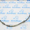 Суппорт Audi (Ауди) A3 III 8V (12-20)