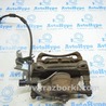 ФОТО Суппорт для Audi (Ауди) A3 III 8V (12-20) Одеса