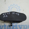 Омыватель и очиститель Audi (Ауди) A3 III 8V (12-20)