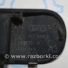 ФОТО Омыватель и очиститель для Audi (Ауди) A3 III 8V (12-20) Одеса