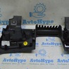 ФОТО Передняя панель для Audi (Ауди) A4 V B9 - 8W (2015-) Одеса