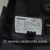ФОТО Передняя панель для Audi (Ауди) A4 V B9 - 8W (2015-) Одеса