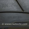 ФОТО Бампер задний для Audi (Ауди) A3 III 8V (12-20) Одеса
