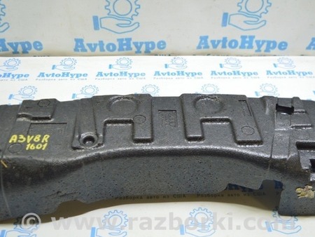 ФОТО Инструмент для Audi (Ауди) A3 III 8V (12-20) Одеса