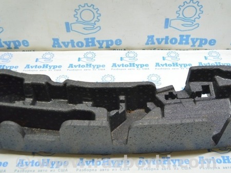 ФОТО Инструмент для Audi (Ауди) A3 III 8V (12-20) Одеса