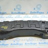 Инструмент Audi (Ауди) A3 III 8V (12-20)