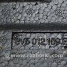 ФОТО Инструмент для Audi (Ауди) A3 III 8V (12-20) Одеса
