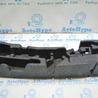 ФОТО Инструмент для Audi (Ауди) A3 III 8V (12-20) Одеса