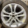 Диски Audi (Ауди) A4 IV B8 8K (07-15)