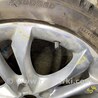 ФОТО Диски для Audi (Ауди) A4 IV B8 8K (07-15) Одеса