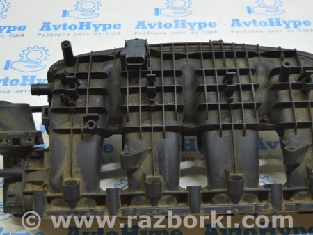 ФОТО Система впуска для Audi (Ауди) A3 III 8V (12-20) Одеса