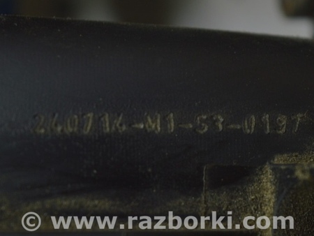ФОТО Система впуска для Audi (Ауди) A3 III 8V (12-20) Одеса