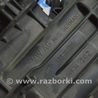 ФОТО Система впуска для Audi (Ауди) A3 III 8V (12-20) Одеса