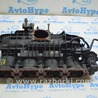 Система впуска Audi (Ауди) A3 III 8V (12-20)