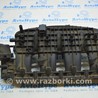 ФОТО Система впуска для Audi (Ауди) A3 III 8V (12-20) Одеса