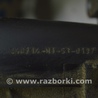 ФОТО Система впуска для Audi (Ауди) A3 III 8V (12-20) Одеса