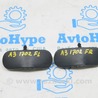Омыватель и очиститель Audi (Ауди) A3 III 8V (12-20)