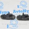 ФОТО Омыватель и очиститель для Audi (Ауди) A3 III 8V (12-20) Одеса