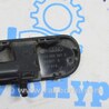 ФОТО Омыватель и очиститель для Audi (Ауди) A3 III 8V (12-20) Одеса