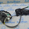 ФОТО Дверь передняя левая для Audi (Ауди) A4 V B9 - 8W (2015-) Одеса