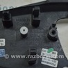 ФОТО Передняя панель для Audi (Ауди) A4 V B9 - 8W (2015-) Одеса